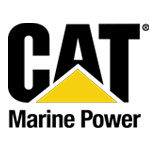 caterpillar-marine-power