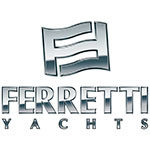 Ferretti Yachts