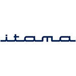 itama