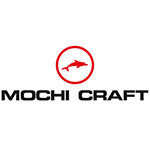 mochi-craft