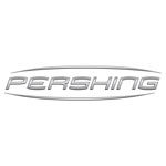 pershing