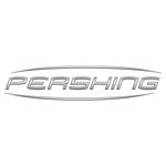 pershing