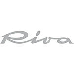 riva