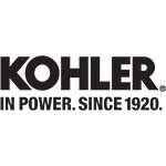 kohler